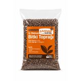 Arkhelais Orkide Toprağı - Bitki Toprağı - Çiçek Toprağı - Menekşe Toprağı - Cocopeat Perlit Pomza Karışımlı - 5 L
