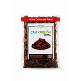 Arkhelais Orkide Toprağı - Çam Kabuğu - Orkide Harcı - Drenajlı Saksı Karışımı - İthal - 1 L