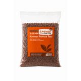 Arkhelais Ponza Taşı - Orkide Toprağı - Pomza Taşı - Drenaj Taşı - Volkanik Cürüf - 5-15 mm - 5 L