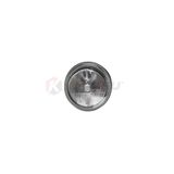 ARKIL CLİO 2 HB 97-02 MEGANE 1 MASTER 1 KANGOO 1 SİS FARI SOL