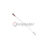 ARKIL PEUGEOT P206-P307-P308-P407- PARTNER TEPEE 1.6 HDİ YAĞ ÇUBUGU UZUN