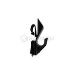 ARKIL PUNTO STİLO DOBLO PANDİZOT PERDE TUTUCU BRAKET DX SOL