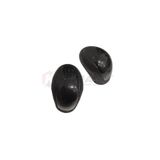 ARKIL VİTO VİANO W639 SPRİNTER CRAFTER 6 İLERİ VİTES TOPUZU