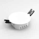 Arkiot Zigbee 24G Tavan Tipi Insan Varlığı Sensörü