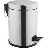 Arkitekta A44054 Paslanmaz Cop Kovasi, 3 Litre