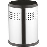 Arkitekta Çöp Kovası (5 Lt) A44066