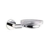 Arkitekta Havluluk (475 Mm) A44277