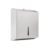 Arkitekta Tuvalet Kağıtlığı Dispenser A44352