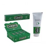Arko 100. Yıl Yağlı El Kremi 20Cc- 12'Li Paket