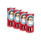 Arko 12'li Tıraş Sabunu 12x75 Gr FRTKGT55AH-AH-AVH-504