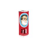 Arko 12x75 gr Berber Tıraş Sabunu