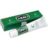 Arko 20 cc 2 Adet Yağlı Krem Renk: Krem Shea Yağı ve Vitamin E Takviyeli
