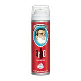 Arko 200 ml 60. Yıl Özel Klasik Berber Sabunu Kokulu Tıraş Köpüğü