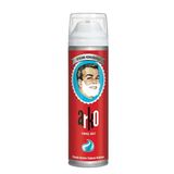 Arko 60. Yıl Özel Efsane Berber Sabunu Kokulu Tıraş Jeli 200 Ml 8690506565695