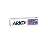 Arko 6'lı Arko Men Tıraş Kremi 90 Gr.