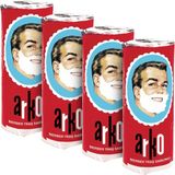 Arko 75 ml Traş Sabunu