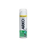 Arko Anti Irritation Tıraş Jeli