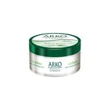 ARKO Arko Klasik Bakım Kremi 250 Ml