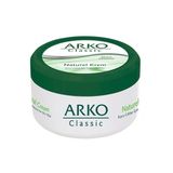 Arko Arko Natural Krem Klasik Bakım 150 Ml