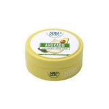 ARKO Avokado Nemlendirici Bakım Kremi 150 ml