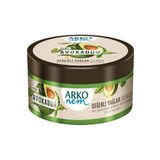 ARKO Avokado Yağı El Ve Vücut Kremi 250 ml