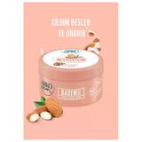 Arko Badem Sütü Yoğun Bakım Kremi 250 Ml