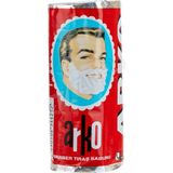 Arko Berber Sabunu 75 gr