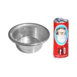 Arko Berber Tıraş Sabunu 75 G + Tıraş Tası