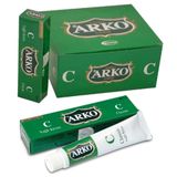 Arko Classic 12x20 ml Yağlı Tüp Krem