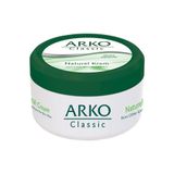 Arko Classic 150 ml Bakım Kremi