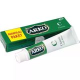 Arko Classic 30 ml Yağlı Tüp Krem