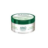 ARKO Classic Bakım Kremi, Kuru Ciltler İçin Yoğun Formül, 250 ml x 6 Adet
