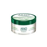 Arko Classic Natural El Vücut Kremi 250 Ml