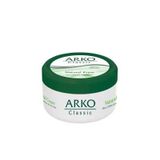 Arko Classic Naturel El Kremi 150Ml (4'Lü Paket)- 4'Li Paket