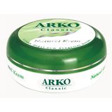 Arko Classıc Naturel Krem - 100 ml