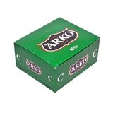 Arko Classic Yağlı Krem 20 Cc (12 Adet)