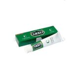 Arko Classic Yağlı Krem 20 ml 5145