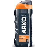 Arko Comfort 250 ml Tıraş Kolonyası