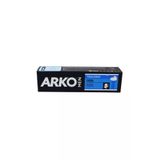 Arko Cool 90 gr Traş Kremi