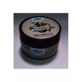 ARKO Değerli Yağlar serisi Avokado Yağı 250 Ml
