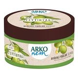 Arko Değerli Yağlar Zeytinyağı Özlü Nemlendirici 250 ml Krem