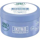 Arko Ekstra Nem Onarıcı Yoğun Bakım Kremi 250 Ml