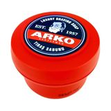 Arko Gentlemen Kase Tıraş Sabunu 150g