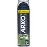 Arko Hydrate 200 ml Tıraş Köpüğü