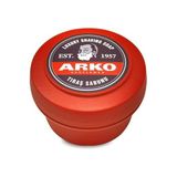 ARKO Kase Tıraş Sabunu 150 gr