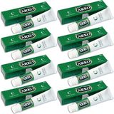 Arko Klasik Yağlı Krem 8x20cc Onarıcı Yağ İçerir
