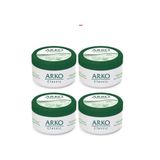 ARKO Krem Classic 150ml 4 Adet