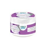Arko Krem Nem Koruyucu Hyaluronik 420 Ml