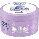 Arko Krem Yoğun Bakım 250 ml Hyaluronik Asit İçeren Kuru ve Normal Ciltler İçin Özel Formül
