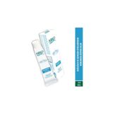 Arko Men 20 ml Nemlendirici Bakım Kremi